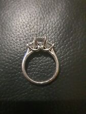 18ct white gold for sale  ENFIELD
