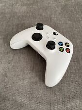Xbox series controller gebraucht kaufen  Regensburg