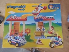 Playmobil 5046 play for sale  NEWCASTLE UPON TYNE