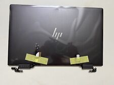 Replacement LCD Display TS hinge up For HP ENVY X360 13Z-AY000 13Z-AY100 13-AY , used for sale  Shipping to South Africa