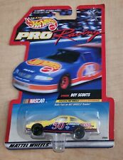 Hot wheels nascar for sale  Gainesville