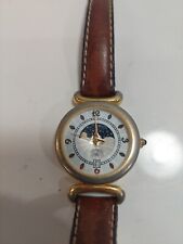 Gitano moonphase date for sale  Norwell