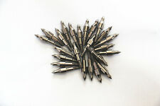 24pcs screw 100 for sale  Shipping to Ireland