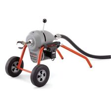 Ridgid 23697 1500 for sale  Las Vegas