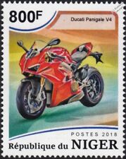 Ducati panigale sports for sale  PONTYPRIDD