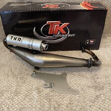 Turbo kit race for sale  TAMWORTH