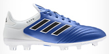 Adidas men copa for sale  Shipping to Ireland