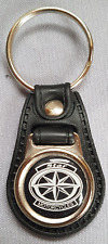 Yamaha Drag Star Royal V Wild Road Midnight Porte-clés keyring Schlüsselanhänger na sprzedaż  PL