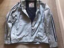 Mens casual jacket for sale  HARTLEPOOL