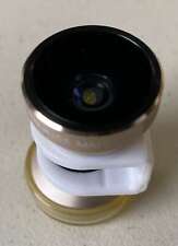 ōlloclip lens kit for sale  La Quinta