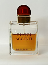 Gucci accenti gucci for sale  Oldsmar