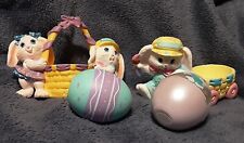 eggs easter hallmark for sale  Ithaca