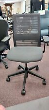 Steelcase think swivel for sale  Frederick
