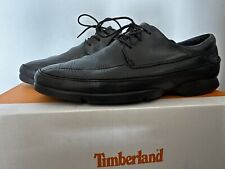 Timberland herrenschuhe 41 gebraucht kaufen  Eppstein