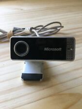 Usado, Webcam Microsoft Lifecam VX-7000 com microfone embutido comprar usado  Enviando para Brazil