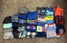 Boys clothes lot for sale  East Freedom