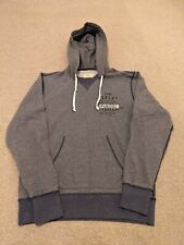 Mens replay grey for sale  SWAFFHAM