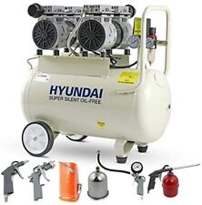 Hyundai litre air for sale  BOURNE