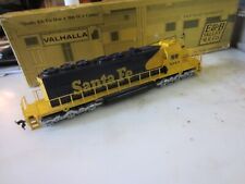 Trains beautiful bachmann for sale  Arnold