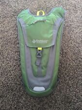 Outdoor products kilometer for sale  Port Charlotte