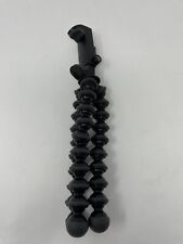 Joby GorillaPod 1K Flexible Mini-Tripod mount kit for iPhone LG Samsung camera , used for sale  Shipping to South Africa