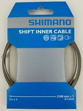 Shimano stainless steel for sale  Phoenix