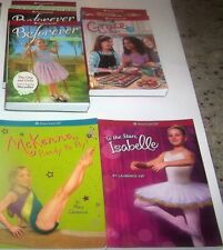 American girl paperback for sale  Apex