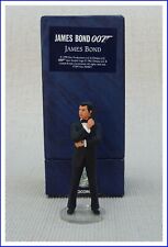 james bond corgi icon for sale  SOUTHEND-ON-SEA