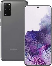 Samsung galaxy s20 gebraucht kaufen  Langenberg