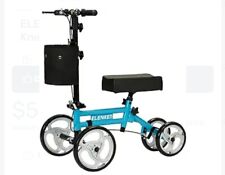 Elenker economy knee for sale  Wheeling
