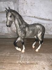 Breyer horse reeves for sale  Manhattan
