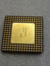 Vintage intel 486 for sale  Madison