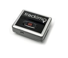 Rastreador y localizador GPS TRACKIMO TRKM-002, 1.5, negro segunda mano  Embacar hacia Mexico