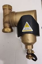 spirotech magnabooster for sale  Shipping to Ireland