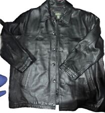men s jacket winter for sale  Prestonsburg