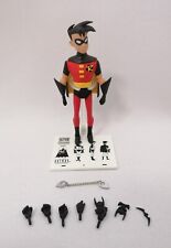Collectibles new batman for sale  Shipping to Ireland