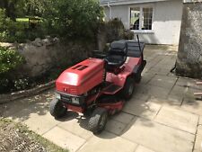 Westwood t1600 twin for sale  AMLWCH