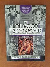Hollywood history for sale  Spring Hill