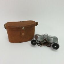 Mini binoculars vintage for sale  Bonita Springs