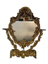 mirror amour for sale  Elk Grove