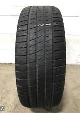 P255 45r20 michelin for sale  Waterford