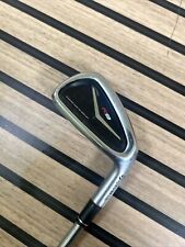 Taylormade iron regular for sale  KETTERING