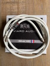 Cables modulation rca d'occasion  Paris-