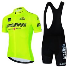 Cycling jersey outfit for sale  Shipping to Ireland