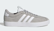 Adidas court 3.0 usato  Tirano