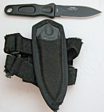 Columbia river crkt for sale  Scottsdale