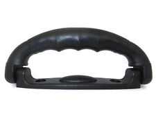 Case handle sizes for sale  CHESTERFIELD