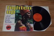 Various artists tighten for sale  SKEGNESS