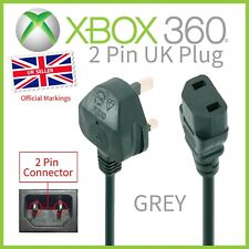 Xbox 360 cable for sale  SHIFNAL