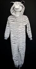 Childs next zebra for sale  Shipping to Ireland